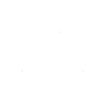 溆浦县暗管漏水检测