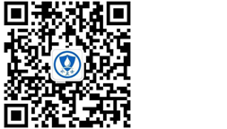 溆浦县暗管漏水检测