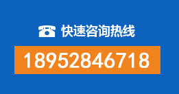 溆浦县暗管漏水检测